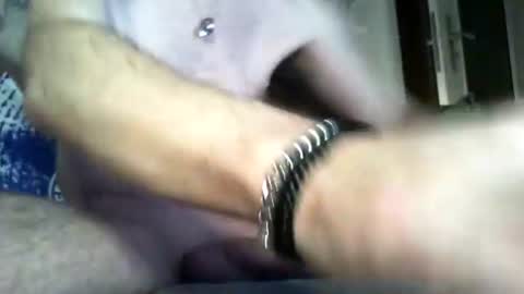 Snapshot of mister_livebiman chatting on November 9, 5:50 am Mister livebiman online show from November 9, 5:50 am