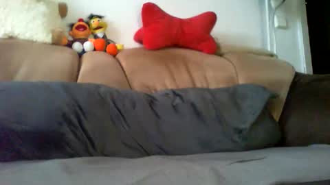 Snapshot of mister_livebiman chatting on May 6, 5:57 am Mister livebiman online show from May 6, 5:57 am