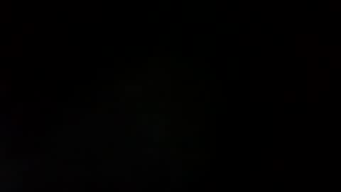 mister_nasty online show from February 12, 2:03 am