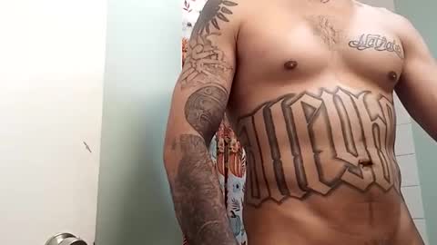 Snapshot of mister_nasty chatting on November 6, 10:27 am mister_nasty online show from November 6, 10:27 am