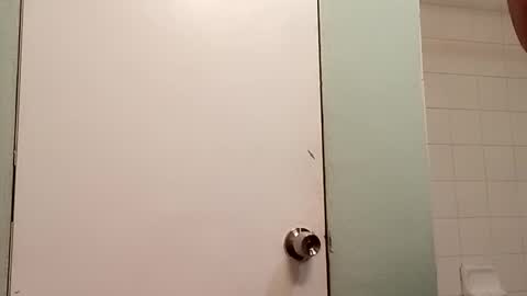 Snapshot of mister_nasty chatting on November 16, 5:57 am mister_nasty online show from November 16, 5:57 am