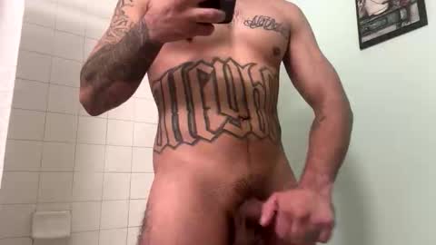 Snapshot of mister_nasty chatting on November 16, 11:54 pm mister_nasty online show from November 16, 11:54 pm