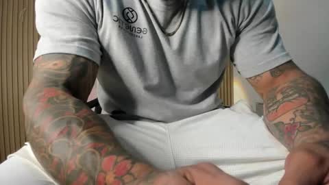 Snapshot of mister_venom chatting on September 20, 7:04 pm venom online show from September 20, 7:04 pm