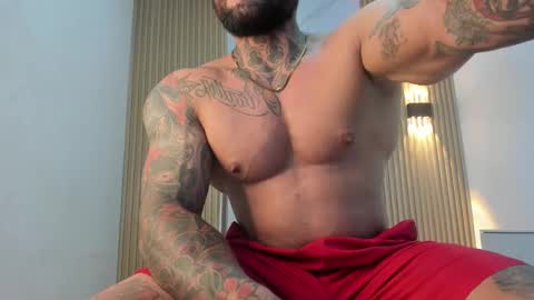 Snapshot of mister_venom chatting on September 25, 7:28 pm venom online show from September 25, 7:28 pm