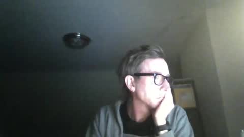 Mister Void online show from December 2, 4:42 am