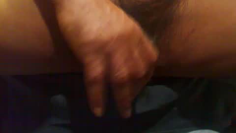 misterbator99 online show from February 17, 12:27 pm