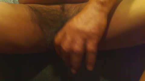 Snapshot of misterbator99 chatting on May 17, 4:58 pm misterbator99 online show from May 17, 4:58 pm