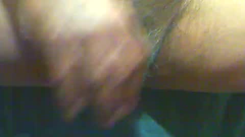 Snapshot of misterbator99 chatting on June 4, 9:59 am misterbator99 online show from June 4, 9:59 am