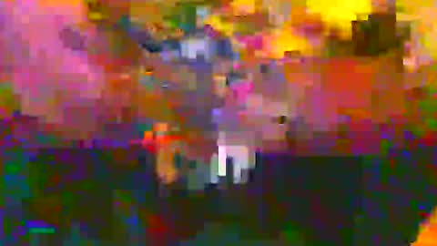 Snapshot of misterbator99 chatting on June 8, 10:37 am misterbator99 online show from June 8, 10:37 am