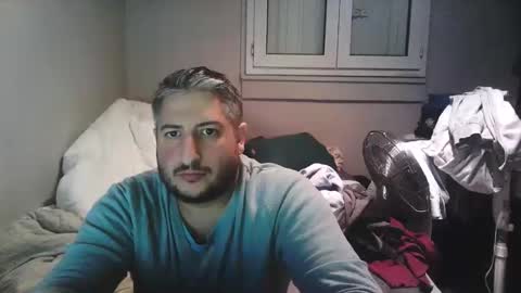 misterbelled online show from October 29, 5:14 pm