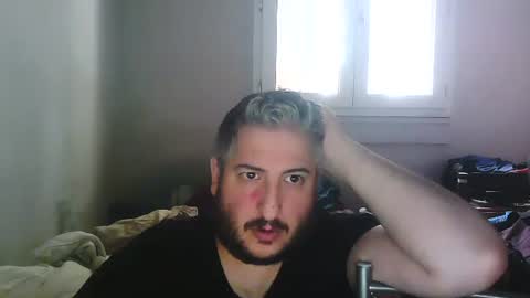misterbelled online show from June 3, 11:24 am