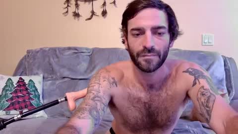 Snapshot of misterblake69 chatting on December 28, 1:08 am Blake online show from December 28, 1:08 am