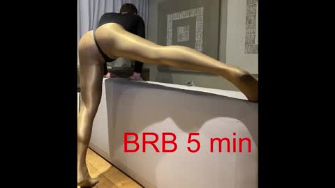 misterbobbyxx online show from September 30, 11:10 pm