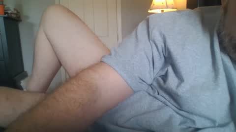 misterbret online show from January 26, 5:55 pm