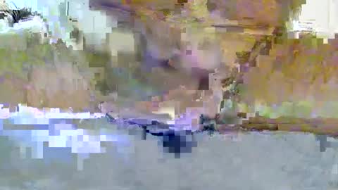 Mystery Man online show from September 15, 12:43 am