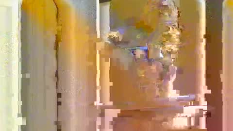 Mystery Man online show from November 23, 9:36 pm