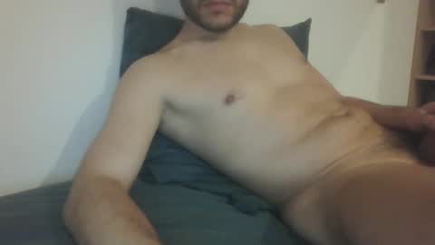 misterepicc online show from December 28, 6:40 pm