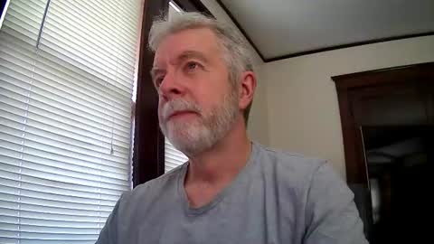 misterfancy10 online show from July 11, 3:04 pm