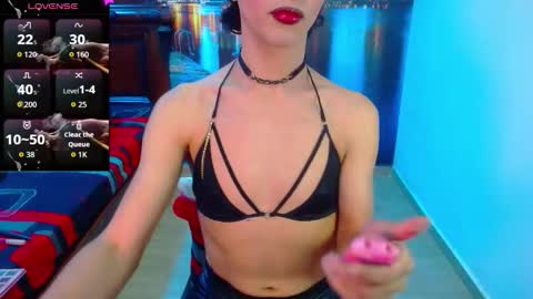 misterfemboybigcockhot online show from September 10, 6:46 am