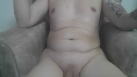misterfuckto online show from July 24, 5:49 am