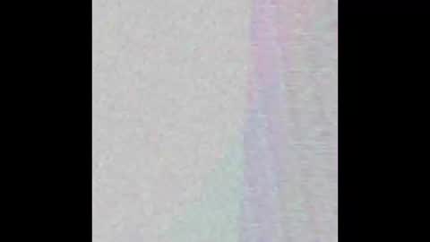 Snapshot of misterhorny85 chatting on October 26, 9:37 am misterhorny85 online show from October 26, 9:37 am