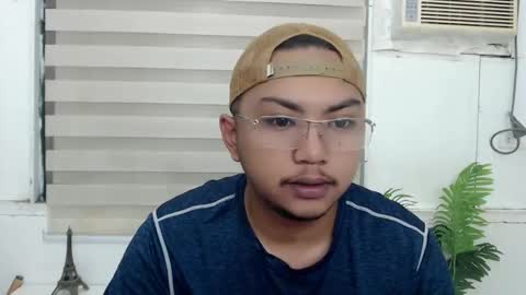 Your Yael Baby3 online show from January 16, 12:09 pm