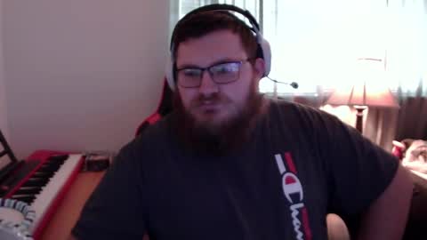 Snapshot of mistermac935 chatting on December 2, 1:57 pm mistermac935 online show from December 2, 1:57 pm