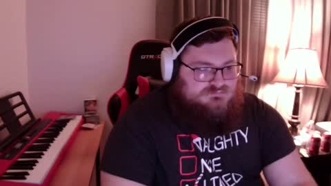 Snapshot of mistermac935 chatting on December 24, 3:27 am mistermac935 online show from December 24, 3:27 am