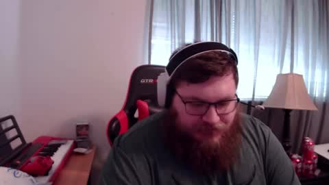 Snapshot of mistermac935 chatting on December 29, 6:49 pm mistermac935 online show from December 29, 6:49 pm