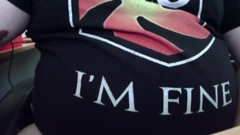 Snapshot of mistermac935 chatting on January 11, 9:36 pm mistermac935 online show from January 11, 9:36 pm