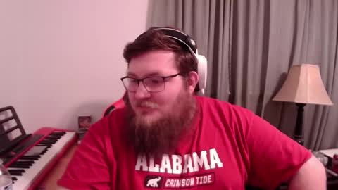 Snapshot of mistermac935 chatting on January 30, 11:45 pm mistermac935 online show from January 30, 11:45 pm