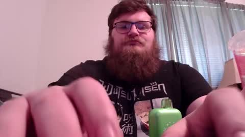 Snapshot of mistermac935 chatting on March 2, 3:16 pm mistermac935 online show from March 2, 3:16 pm