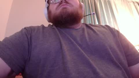 Snapshot of mistermac935 chatting on September 30, 10:48 pm mistermac935 online show from September 30, 10:48 pm