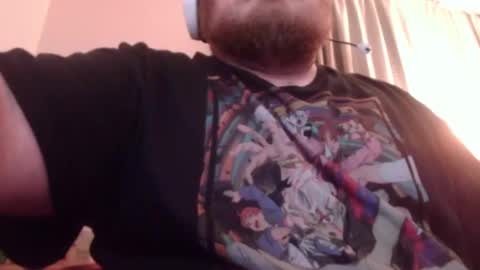 Snapshot of mistermac935 chatting on October 6, 3:04 am mistermac935 online show from October 6, 3:04 am