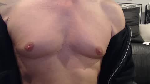 MisterMasterss2 online show from November 13, 12:15 pm