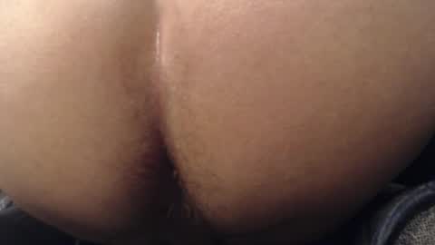 MisterMasterss2 online show from April 13, 10:54 am