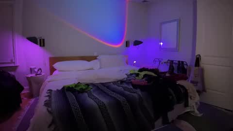 Mikey Jerkoff online show from January 8, 7:34 am