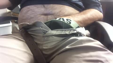 Snapshot of mistermister419 chatting on October 1, 6:47 pm mistermister419 online show from October 1, 6:47 pm