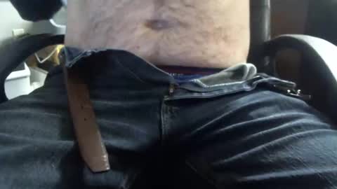 Snapshot of mistermister419 chatting on October 23, 7:23 pm mistermister419 online show from October 23, 7:23 pm