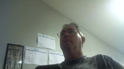 Snapshot of mistermister419 chatting on July 14, 7:19 pm mistermister419 online show from July 14, 7:19 pm
