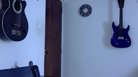 misternocturne online show from September 14, 1:54 pm