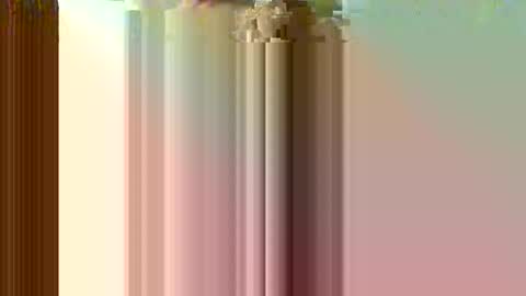 Mister Rite Now online show from February 7, 3:32 am