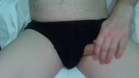 Mistersnook online show from February 6, 10:59 am