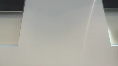 mistertattoo3000 online show from March 10, 6:07 am