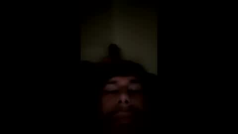 Emir online show from May 17, 10:44 am