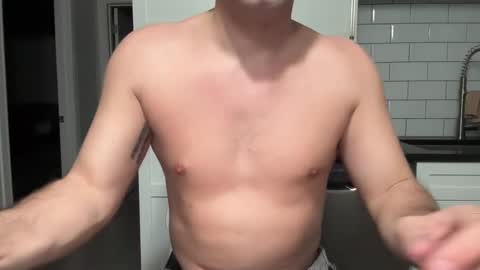 misterxxxxxxxx1 online show from February 15, 6:55 am