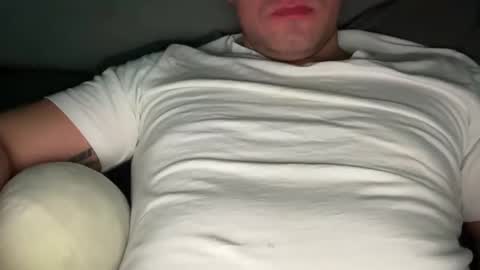 misterxxxxxxxx1 online show from February 17, 3:15 am