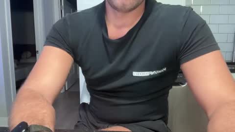 misterxxxxxxxx1 online show from September 19, 12:45 am