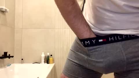 misterxy567 online show from February 27, 6:52 pm