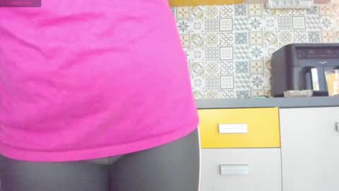 Brina online show from December 5, 8:00 am